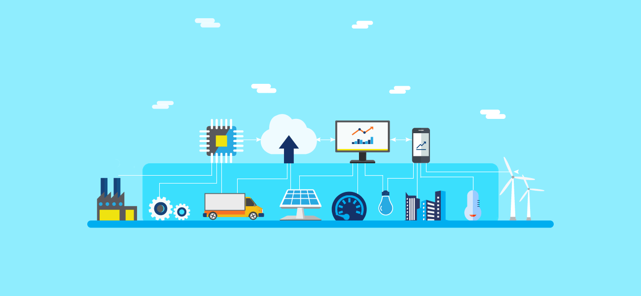 Internet Service Image