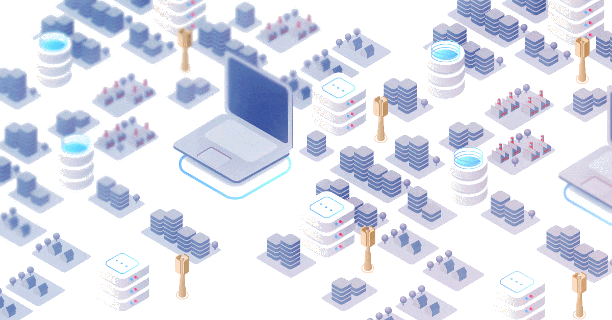 Speed & Gaming Image